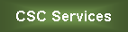 Text Box: CSC Services