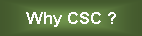 Text Box: Why CSC ?