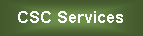 Text Box: CSC Services