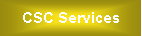 Text Box: CSC Services