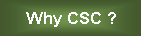 Text Box: Why CSC ?