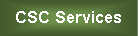 Text Box: CSC Services