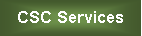 Text Box: CSC Services