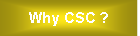 Text Box: Why CSC ?
