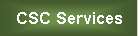 Text Box: CSC Services