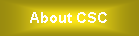Text Box: About CSC