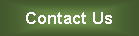 Text Box: Contact Us