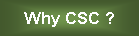 Text Box: Why CSC ?