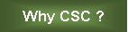 Text Box: Why CSC ?